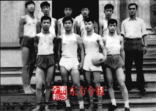 如何制定智能篮球训练计划_1